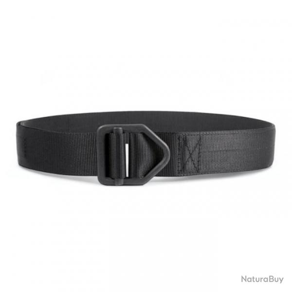 Ceinture Wide Instructor Taille S