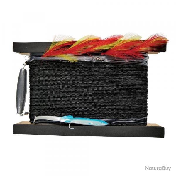 Ligne De Trane A Main Ragot Ligne De Trane Raglou