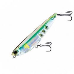 Yo-zuri 3d Inshore Pencil (f) 10cm 14g Ayu (hhay)