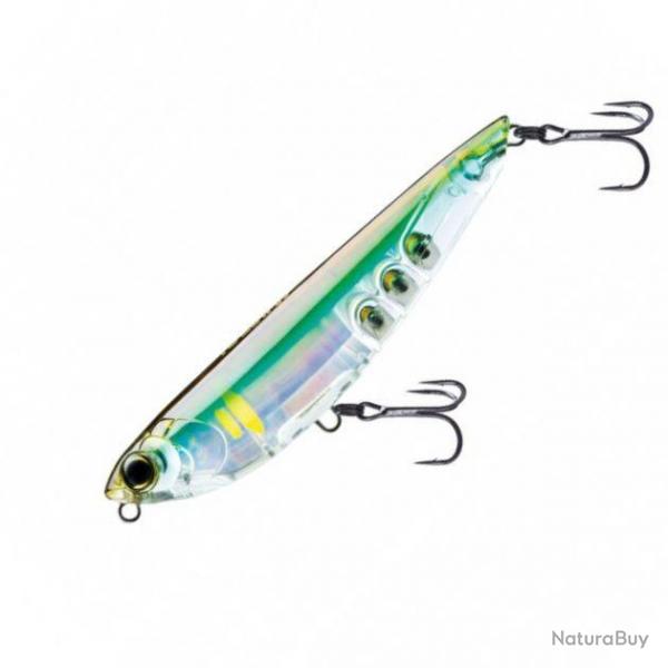 Yo-zuri 3d Inshore Pencil (f) 10cm 14g Ayu (hhay)