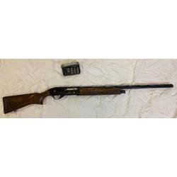 FUSIL SEMI AUTO ATA ARMS CAL 12/76