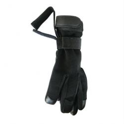 Porte Gants SECU ONE