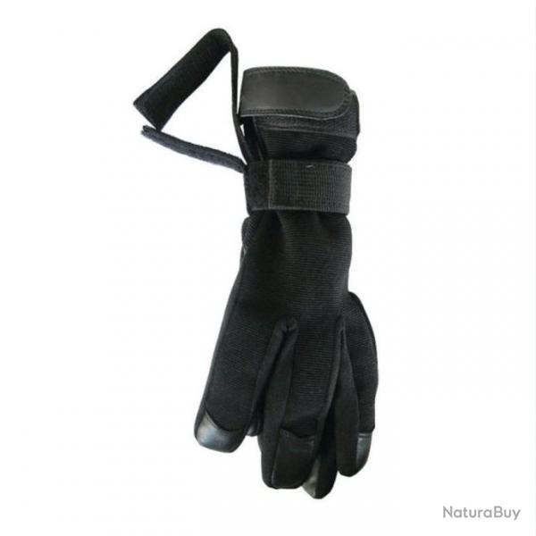 Porte Gants SECU ONE