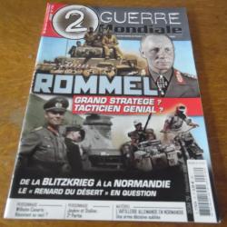 2e GUERRE MONDIALE 65