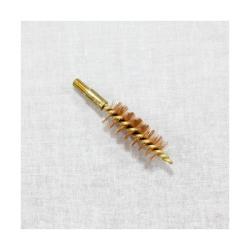 BROSSE BRONZE CAL. .38/.357/.9mm - Dewey