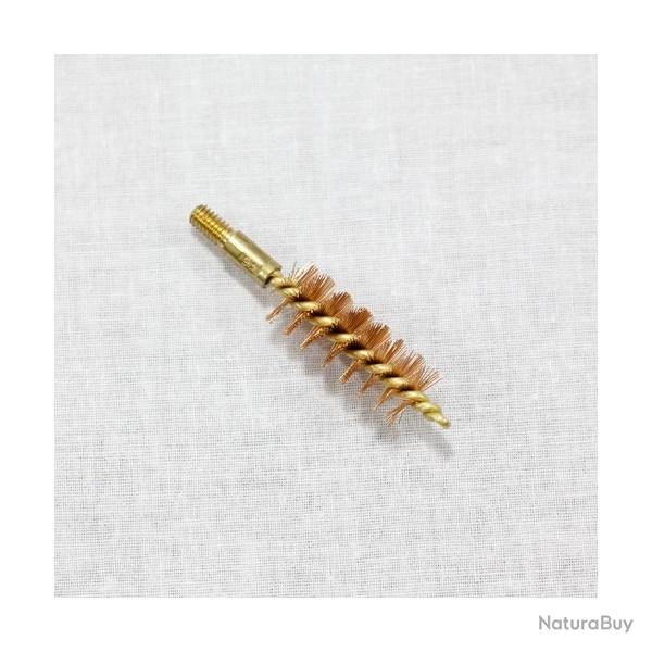 BROSSE BRONZE CAL. .38/.357/.9mm - Dewey