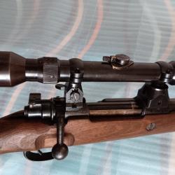 Mauser 98K byf 44 sniper