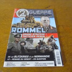 2e GUERRE MONDIALE 76