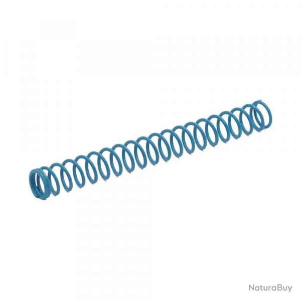 RESSORT PERCUTEUR GLOCK 31 NEWTON