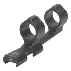 MONTAGE MONOBLOC SIGHTMARK CANTILEVER 30 MM POUR RAIL DE 21 MM