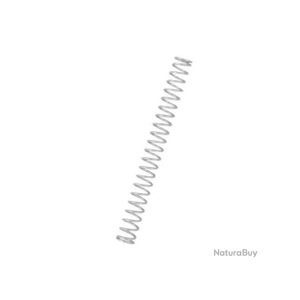 RESSORT PERCUTEUR GLOCK 24 NEWTON