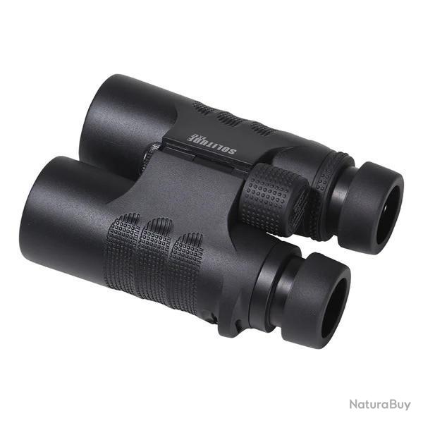 SIGHTMARK SOLITUDE 8X32 BINOCULARS