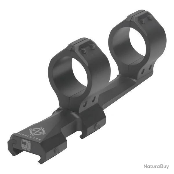 SIGHTMARK TACTICAL 30MM/1 FIXED CANTILEVER