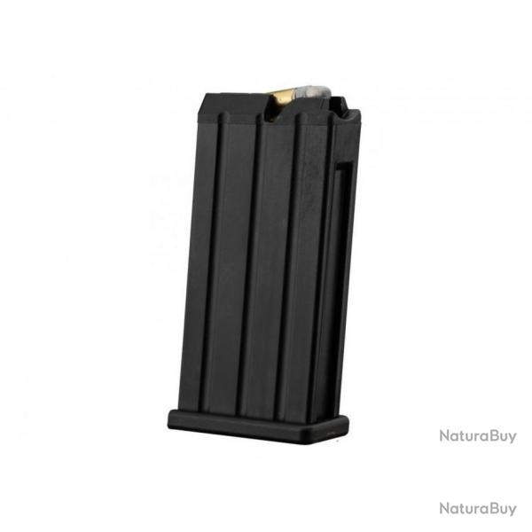 Chargeur pour carabine Webley & Scott 22 Lr