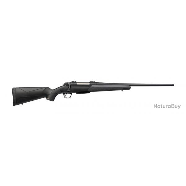 Carabine Winchester XPR Composite 6,5 creedmoor