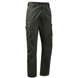 Pantalon de chasse Atlas Deerhunter