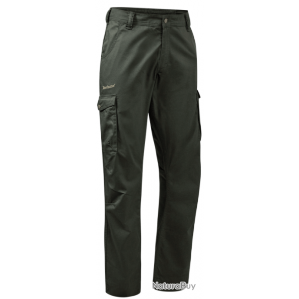 Pantalon de chasse Atlas Deerhunter