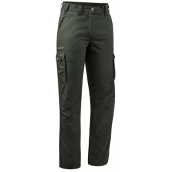 Pantalon de chasse Atlas femme Deerhunter