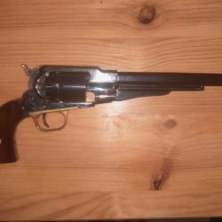 Remington 1858 cal 44
