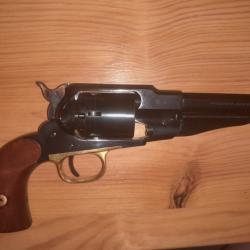 Remington 1858 sherif cal 44