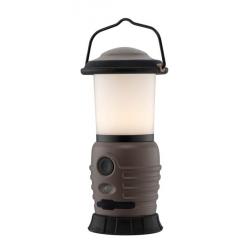 Lanterne camping SKYWOODS 500 Lumens