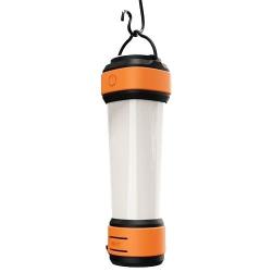 Lanterne emergency SKYWOODS 500 Lumens