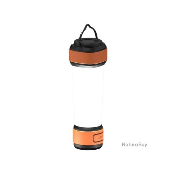 Lanterne emergency SKYWOODS 500 Lumens