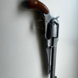 Revolver poudre noir Pietta 1858 cal.36