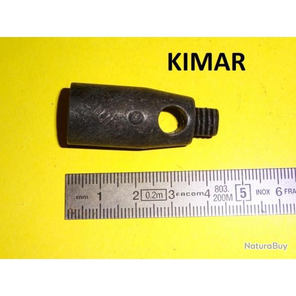 lance fuse pistolet KIMAR - VENDU PAR JEPERCUTE (s21k207)