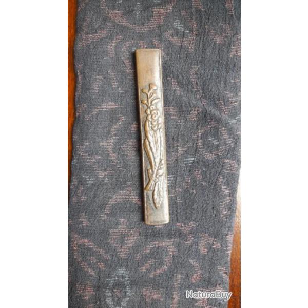 Kozuka thme florale