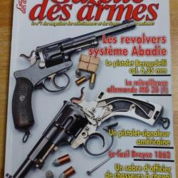 Gazette des armes N° 387