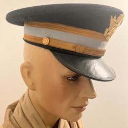 Casquette de sortie US Army - militaria