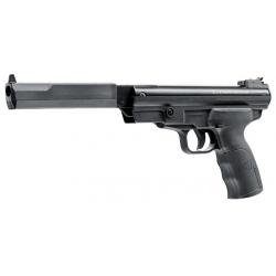 Pistolet à air comprimé BROWNING Buck Mark Magnum Calibre 4,5 mm