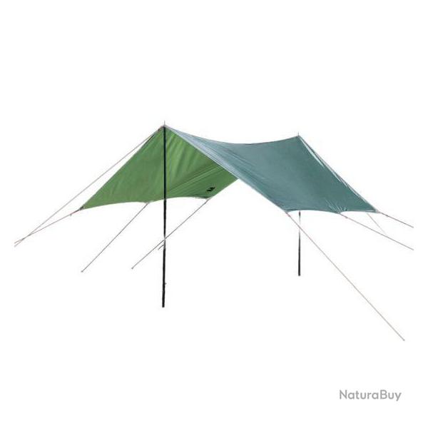 TARP ULTRALIGHT