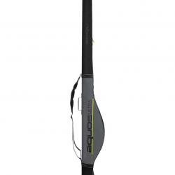 MATRIX FOURREAU AQUOS ULTRA 2 RODS SLEEVE 1M95