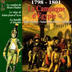 Gloire & Empire (Revue de l'histoire napoléonienne): N°7