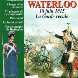 Gloire & Empire (Revue de l'histoire napoléonienne): N°1