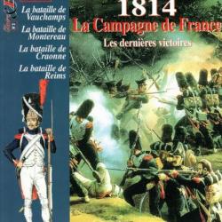 Gloire & Empire (Revue de l'histoire napoléonienne): N°2