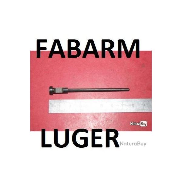 percuteur NEUF fusil LUGER et FABARM ELLEGI GOLDENMATIC 125SL 125 sl - VENDU PAR JEPERCUTE (S20R29)