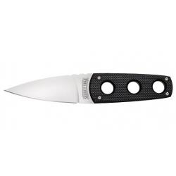 Couteau de cou Cold Steel Secret Edge