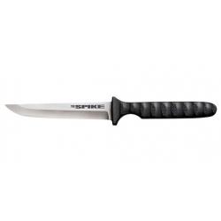 Couteau de cou Cold Steel Drop Spike