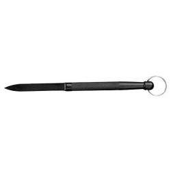 Couteau de cou Cold Steel Delta Dart