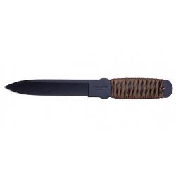 Couteau de lancer Cold Steel True Flight Thrower