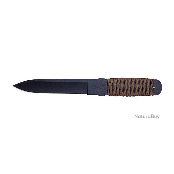 Couteau de lancer Cold Steel True Flight Thrower