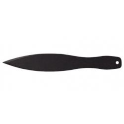 Couteau de lancer Cold Steel Mini Flight Sport