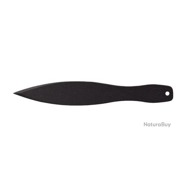 Couteau de lancer Cold Steel Mini Flight Sport