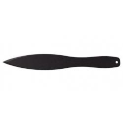 Couteau de lancer Cold Steel Sure Flight Sport