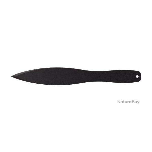 Couteau de lancer Cold Steel Sure Flight Sport