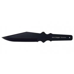 Couteau de lancer Cold Steel Coldsteel - Jack Dagger Thrower