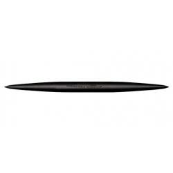 Couteau de lancer Cold Steel Mini Torpedo